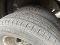 2000 ГАЗ ГАЗель (2705), серый, 550000 рублей - вид 3