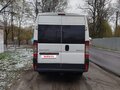 2011 Peugeot Boxer, белый, 1100000 рублей - вид 3