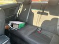 2011 Kia Cerato Koup II, чёрный, 610000 рублей - вид 8