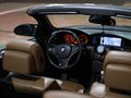 2009 BMW 3 серии 328i V (E90/E91/E92/E93), чёрный, 1999999 рублей - вид 7