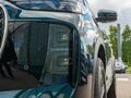 2026 Tenet T8, зелёный, 3299000 рублей - вид 10