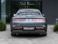2024 Denza Z9, серый - вид 4