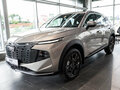 2026 Haval F7 II, серый