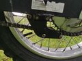 2014 Racer Ranger, коричневый, 73000 рублей - вид 6