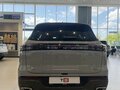 2026 Tenet T8, серый - вид 4