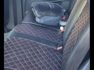 2010 Ford Kuga I, серый, 740000 рублей, вид 4