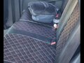 2010 Ford Kuga I, серый, 800000 рублей - вид 3