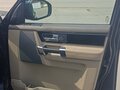 2016 Land Rover Discovery IV Рестайлинг, чёрный, 2100000 рублей - вид 7