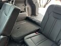2020 Kia Sorento IV, белый, 3195000 рублей - вид 8