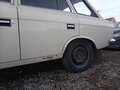 1992 Иж 2125 «Комби» 21251, бежевый, 74074 рублей - вид 5