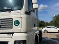 2007 MAN TGA, белый, 3370000 рублей - вид 4