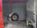 2012 Fiat Professional Ducato, красный, 1350000 рублей - вид 4