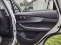 2023 Chery Tiggo 7 Pro Max I, серебристый - вид 11