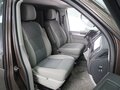 2015 Volkswagen Multivan T6, коричневый, 2859000 рублей - вид 7