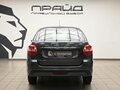 2024 Lada (ВАЗ) Granta I Рестайлинг, серый, 1009000 рублей - вид 3