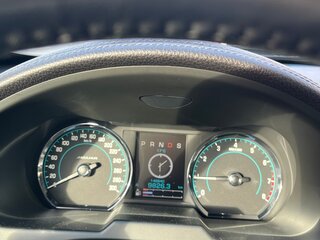 2013 Jaguar XF I Рестайлинг, бежевый, 1450000 рублей, вид 5