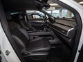 2026 Geely Okavango I Рестайлинг, белый, 4134866 рублей - вид 10