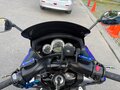 2010 Yamaha TMAX, белый, 599999 рублей - вид 9