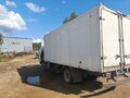 2012 BAW Fenix 3346, белый, 530000 рублей - вид 2