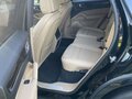2022 Porsche Cayenne III, чёрный, 8250000 рублей - вид 7