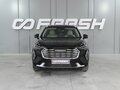 2023 Haval Jolion I, чёрный, 1769000 рублей - вид 2