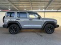 2023 Tank 300 I, серый, 3099000 рублей - вид 5