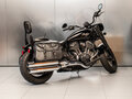 2022 Indian Chief, чёрный, 1501473 рублей - вид 6