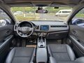 2022 Honda Vezel I Рестайлинг, белый, 1466700 рублей - вид 5