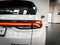 2024 Changan CS35 Plus I Рестайлинг, белый, 2709900 рублей - вид 8