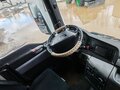2015 MAN TGX, белый, 3730000 рублей - вид 10