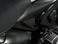 2021 Ducati Panigale V2, белый, 1560000 рублей - вид 10