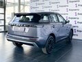2026 Jaecoo J6, серый - вид 10