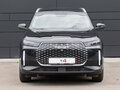 2025 Tenet T4, чёрный - вид 2