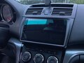 2012 Mazda 6 II (GH) Рестайлинг, чёрный, 1100000 рублей - вид 7