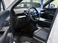 2026 Omoda C7, белый, 3266010 рублей - вид 7