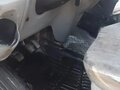 2012 Ford Transit, белый, 1059000 рублей - вид 9