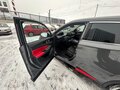 2024 Changan CS55 Plus II, серый, 2500000 рублей - вид 11