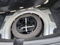 2014 Volkswagen Jetta VI, серебристый - вид 8