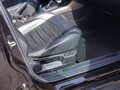2014 Alfa Romeo Giulietta III, чёрный, 1050000 рублей - вид 5