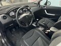 2012 Peugeot 408 I, серый - вид 8