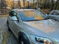 2008 Audi Q7 I (4L), бежевый, 4000000 рублей - вид 1