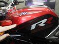 2019 MV Agusta Brutale 800, красный, 900000 рублей - вид 6
