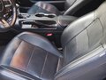 2016 Ford Mustang VI, серый, 3000000 рублей - вид 7