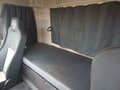 2022 IVECO-Hongyan 6x4 (CQ3346), жёлтый, 2450250 рублей - вид 9