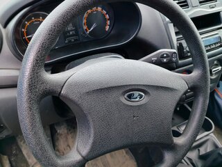 2024 LADA (ВАЗ) ВИС 2349, белый, 974653 рублей, вид 5