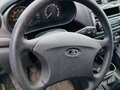 2024 LADA (ВАЗ) ВИС 2349, белый, 974653 рублей - вид 4