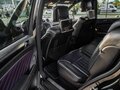 2011 Mercedes-Benz GL-Класс 500 I (X164) Рестайлинг, чёрный, 2300000 рублей - вид 4
