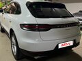 2021 Porsche Macan I Рестайлинг, белый - вид 7