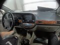 2001 Daewoo Rezzo, белый - вид 4