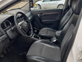 2008 Chevrolet Captiva I, белый, 800000 рублей - вид 7